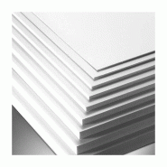 image d'illustration