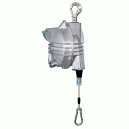 image d'illustration