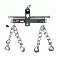 image d'illustration