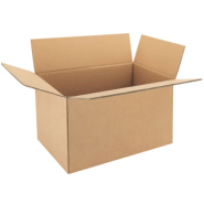 image d'illustration