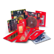 image d'illustration