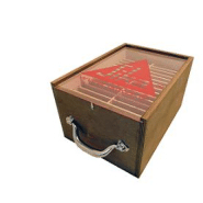 image d'illustration