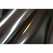 image d'illustration