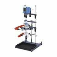 image d'illustration