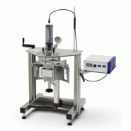 image d'illustration