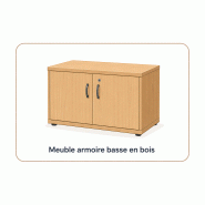 image d'illustration