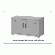 image d'illustration
