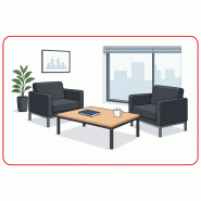 image d'illustration