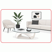 image d'illustration