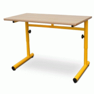 image d'illustration