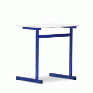 image d'illustration