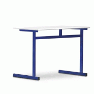 image d'illustration