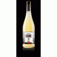 image d'illustration