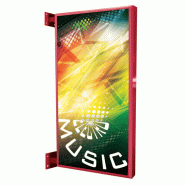 image d'illustration