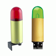 image d'illustration