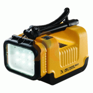 image d'illustration