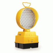 image d'illustration