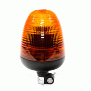 image d'illustration