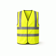 image d'illustration