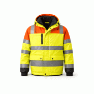 image d'illustration