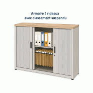 image d'illustration