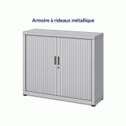 image d'illustration