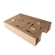 image d'illustration