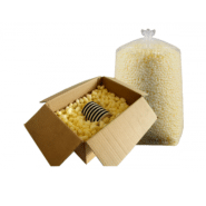 image d'illustration