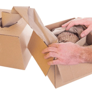 image d'illustration