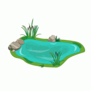 image d'illustration