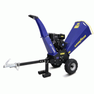 image d'illustration