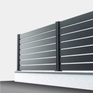 image d'illustration