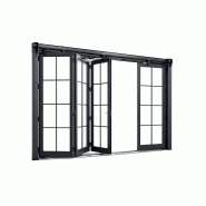 image d'illustration