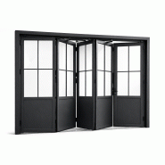 image d'illustration