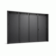 image d'illustration