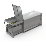 image d'illustration