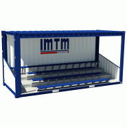 image d'illustration