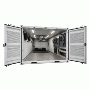 image d'illustration