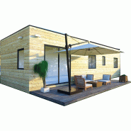 image d'illustration