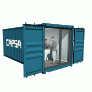 image d'illustration