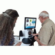 image d'illustration