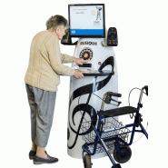 image d'illustration