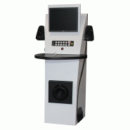 image d'illustration