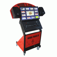 image d'illustration