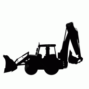 image d'illustration