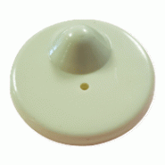 image d'illustration