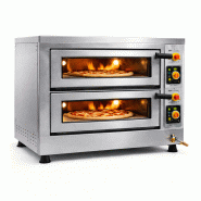 image d'illustration