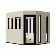 image d'illustration