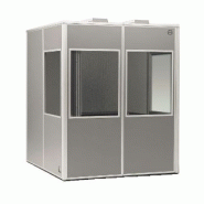 image d'illustration