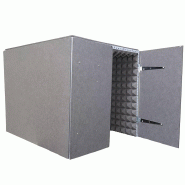 image d'illustration